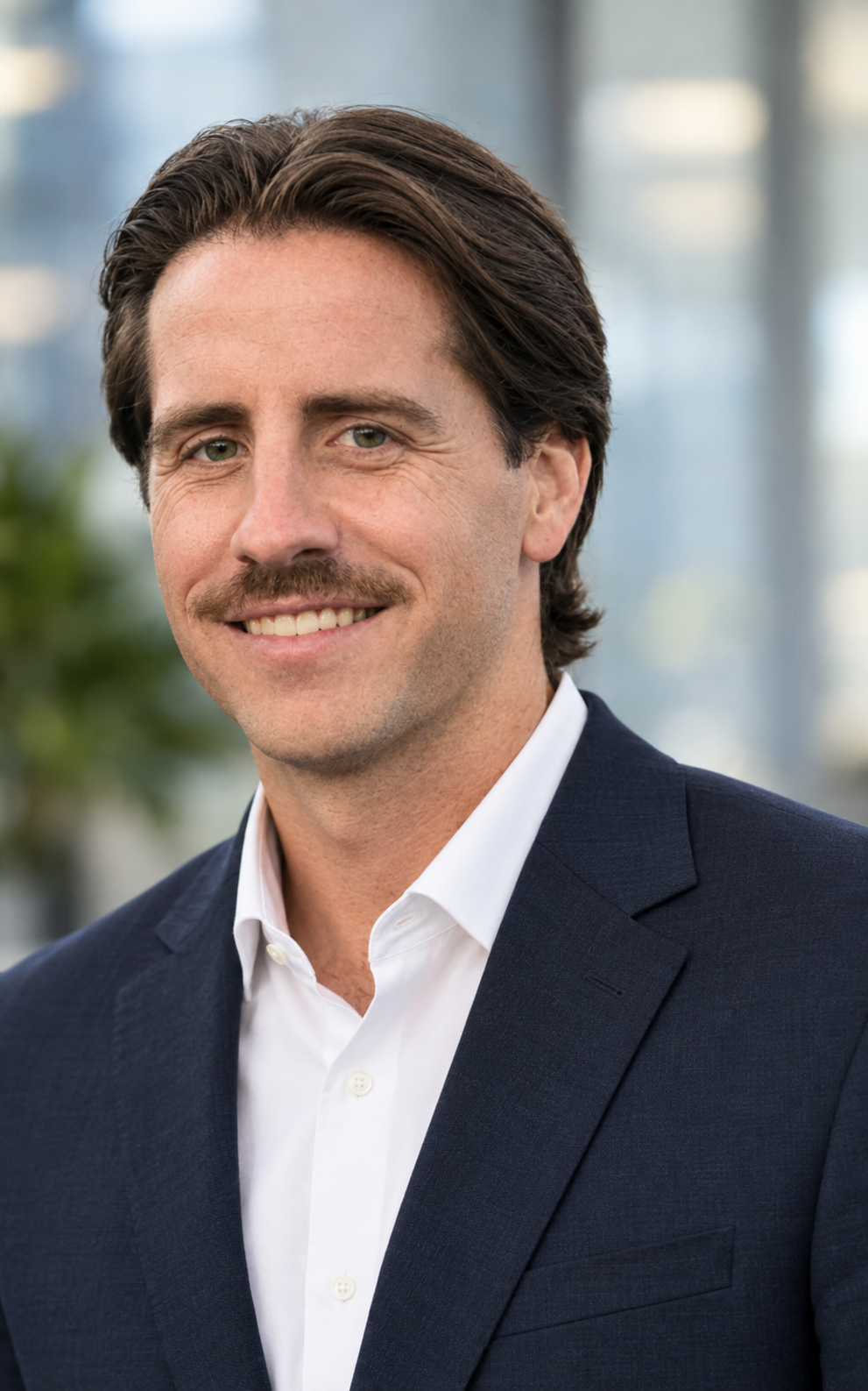 Jack Morrissette